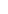 navigation